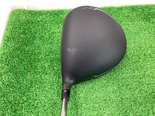 rqhwnm@ywT@l@hh@PODT°