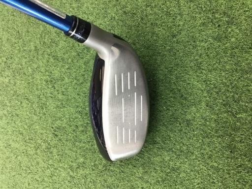 �w�w�h�n�i�Q�O�Q�O�j�@�g�T