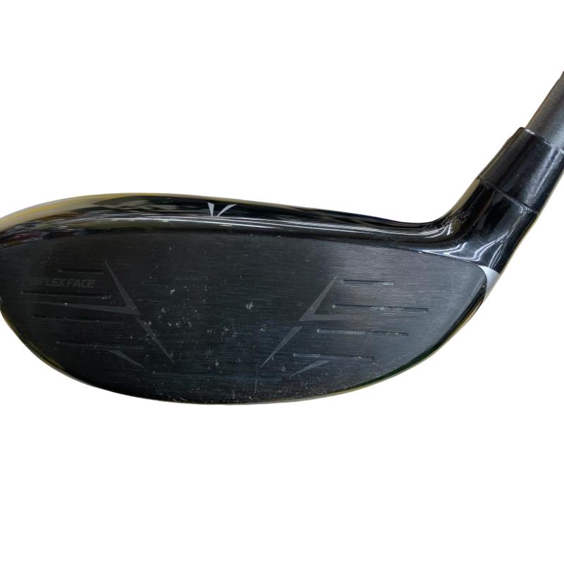 �w�w�h�n�i�Q�O�Q�S�j�@�������@�R�v