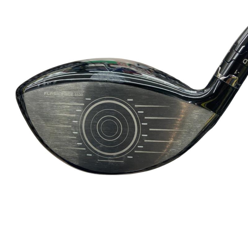 �l�`�u�q�h�j�@�P�O�D�T°