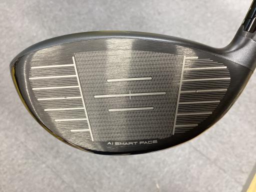 o`q`cxl@`@rlnjd@l`w@c@PODT°