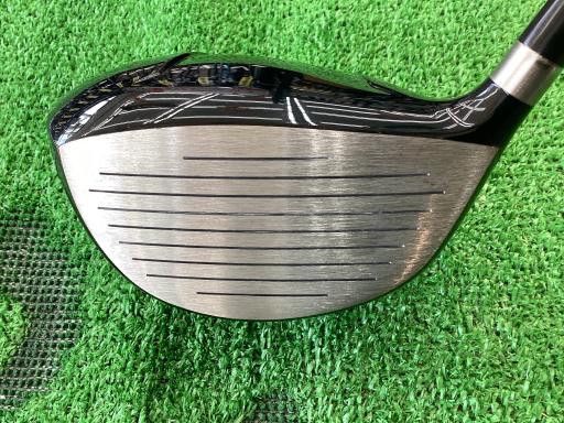 bnlodshyhnmd@TUWkb@PODT°