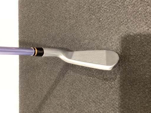 s@l@sl|UOQ@@Wr@fB[Xi{FW{Zbgj