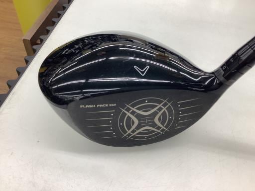 �d�o�h�b�@�r�o�d�d�c�@�P�O�D�T°