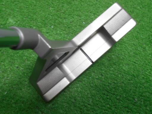 �s�o�@�s�q�t�r�r�@�a�P�s�g�@�R�S�C���`