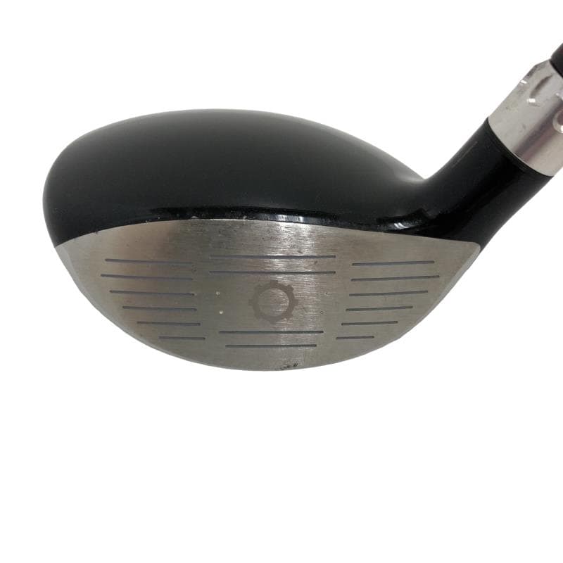 uhbsnqx@qdc@rsqW|ehs@sntq@Vv