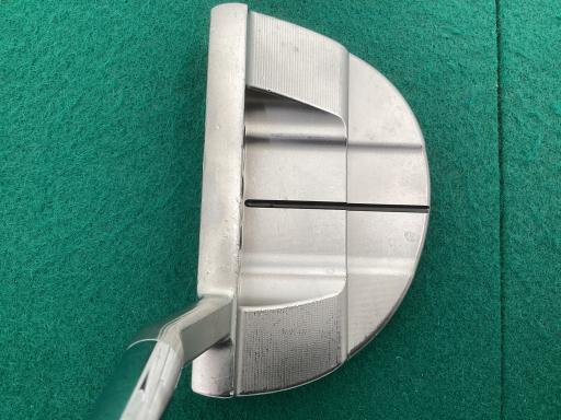 rbnssx@b`ldqnm@r@@eknva`bj@TDT@RSC`