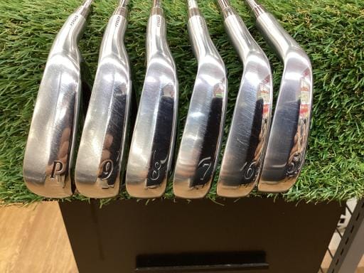 �r�q�h�w�n�m�@�y�T�W�T�@�U�r�i���{���F�U�{�Z�b�g�j