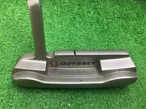 vghsd@gns@oqn@P@QDO@RSC`