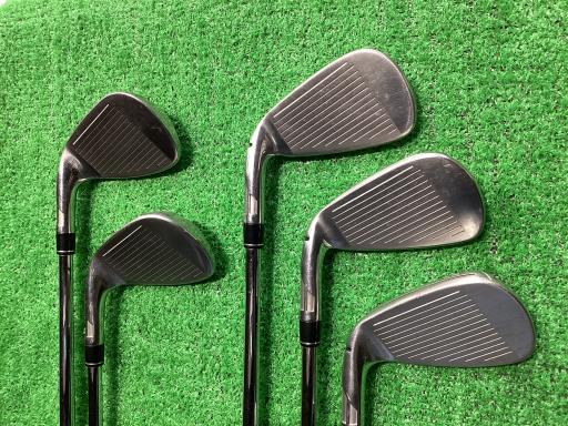 �r�h�l�@�l�`�w�@�@�T�r�i���{���F�T�{�Z�b�g�j