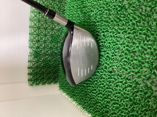 atqmdqiQOOVj@@XDT°@tr`