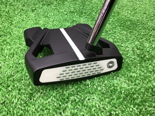 rsqnjd@k`a@ak`bj@sdm@br@RSC`