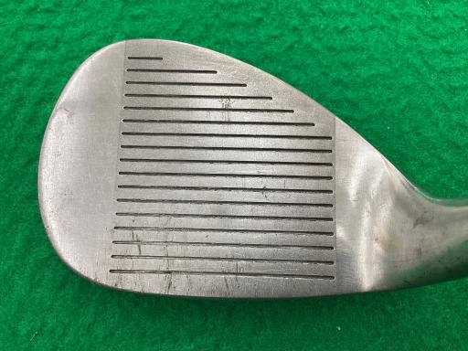 ro`kchmf@rtodq@kna@vdcfd@VQ°