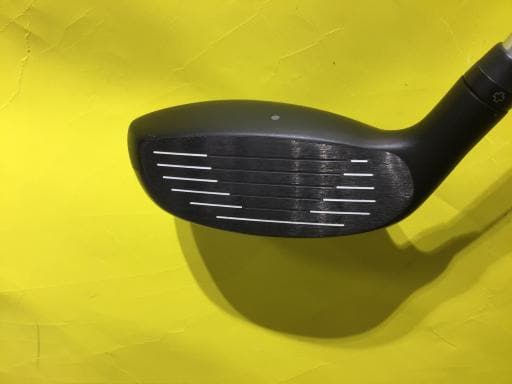 �f�S�R�O�@�g�k�@�t�S