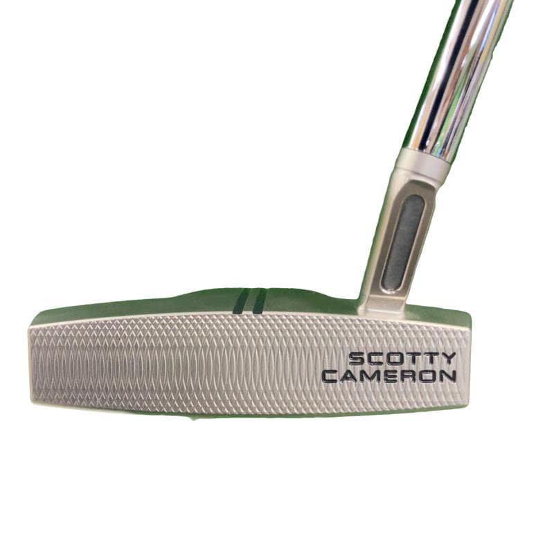 �r�b�n�s�s�x�@�b�`�l�d�q�n�m�@�o�g�`�m�s�n�l�@�X�D�T�i�Q�O�Q�S�j�@�R�S�C���`