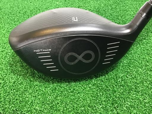 �j�h�m�f�@�k�s�c���@�P�O�D�T°�i�u���b�N�j