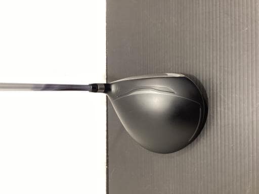 sntq@a@ifqiQOPXj@PODT°