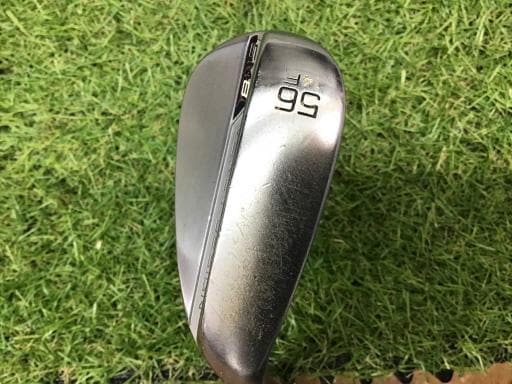 �u�n�j�d�x�@�r�o�h�m�@�l�h�k�k�d�c�@�r�l�W�@�c�A�[�N�����@�T�U°�^�P�S°�e