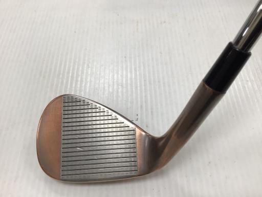 s@l@lhkkdc@fqhmc@gh|sndiQOQPj@TO°^OX°