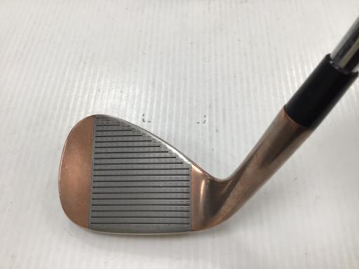 �s�����������@�l�������@�l�h�k�k�d�c�@�f�q�h�m�c�@�g�h�|�s�n�d�i�Q�O�Q�P�j�@�T�Q°�^�O�X°