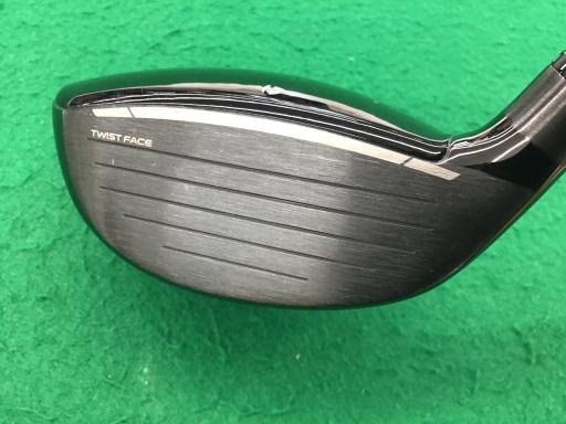 �p���P�O�@�s�n�t�q�@�T�v