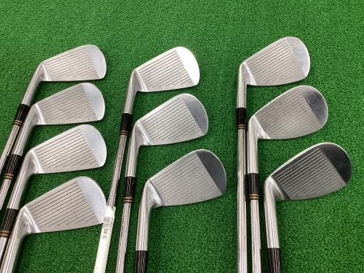 ＴＯＵＲＳＴＡＧＥ　Ｘ５０００　１０Ｓ