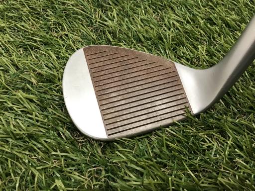 s@l@lhkkdc@fqhmc@S@TW°^PP°