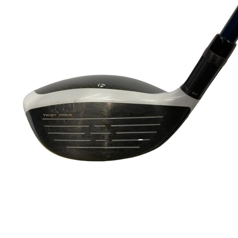 �r�h�l�Q�@�l�`�w�@�R�v