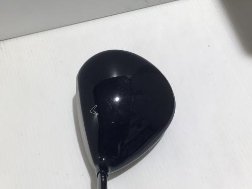 �b���������������@�b�n�k�k�d�b�s�h�n�m�@�P�O�D�T°