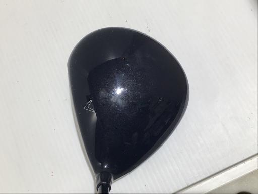 �b���������������@�b�n�k�k�d�b�s�h�n�m�@�P�O�D�T°