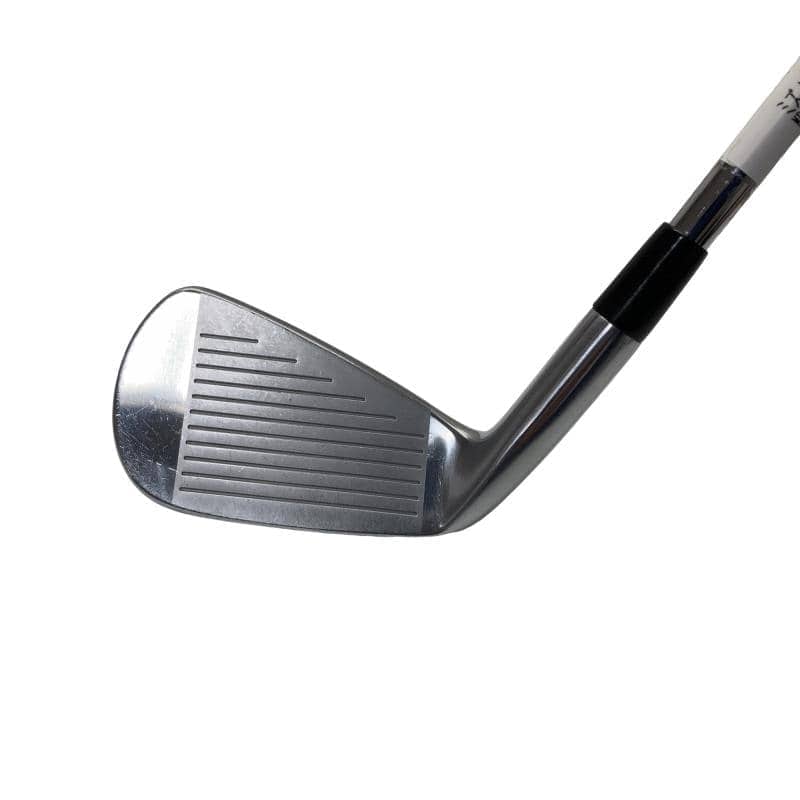 �l�o�@�e�k�h�|�g�h�i�Q�O�P�T�j�@�t�S