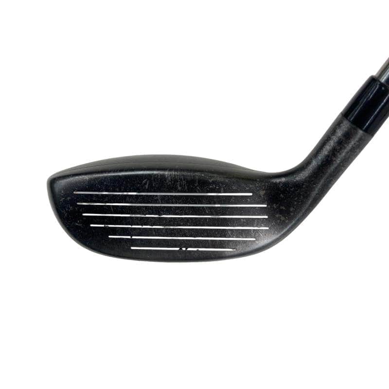 �f�R�O�@�S�t