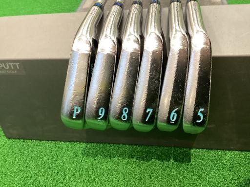 rqhwnm@yXST@Uri{FU{Zbgj