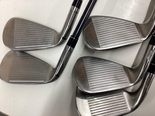 rsd`ksg@@Tri{FT{Zbgj