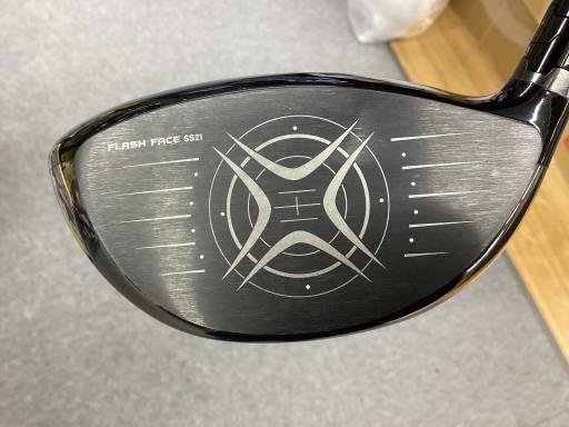 �d�o�h�b�@�r�o�d�d�c�@�P�O�D�T°