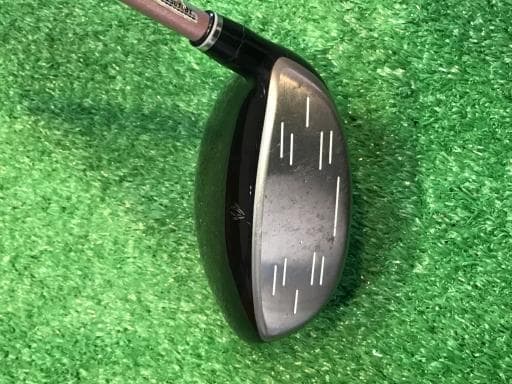 �w�w�h�n�i�Q�O�P�W�j�@�R�v�i�{���h�[�j�@���f�B�[�X