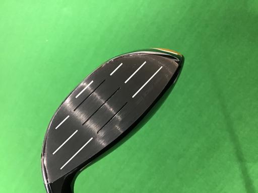 �l�`�u�q�h�j�@�T�v