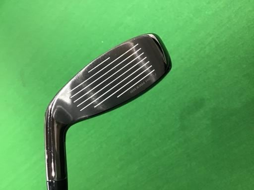 �l�`�u�q�h�j�@�t�T