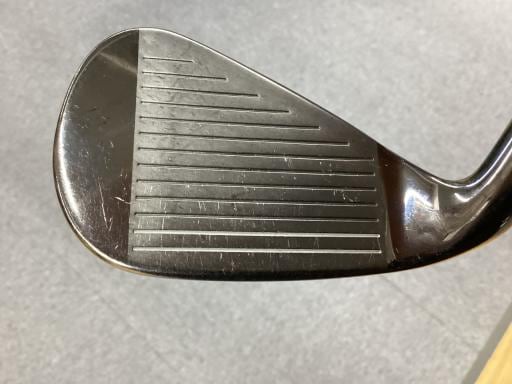 fqd`s@ahf@adqsg`iQOQRj@Tri{FT{Zbgj