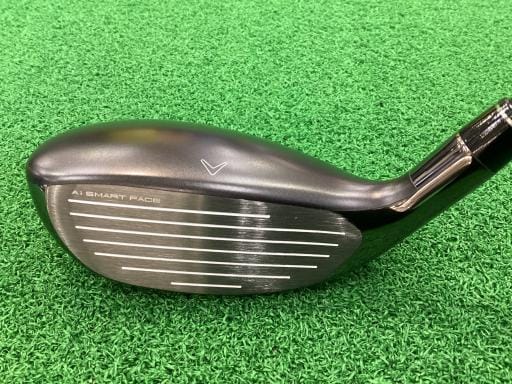 o`q`cxl@`@rlnjd@l`w@e`rs@tS