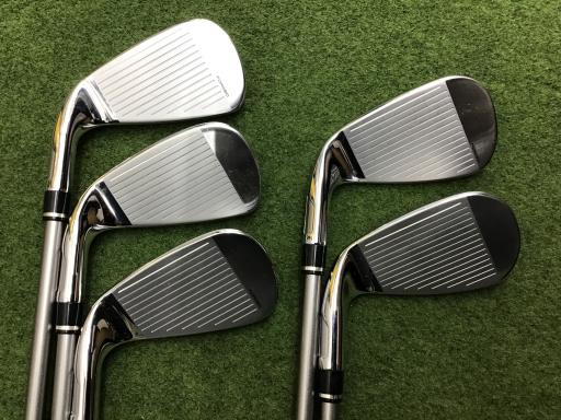 rsd`ksg@fknhqd@Tri{FT{Zbgj