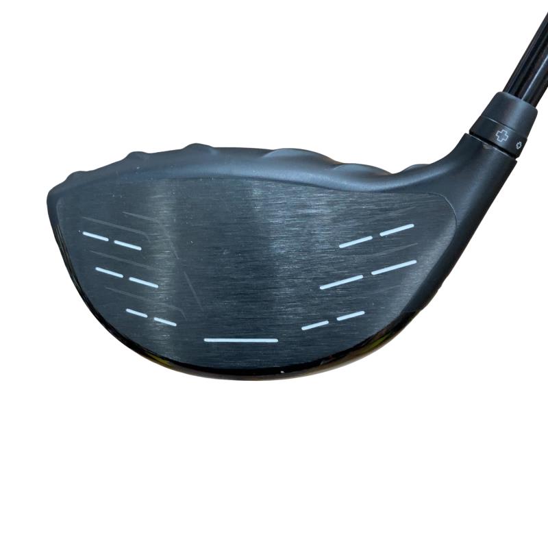 �f�S�R�O�@�k�r�s�@�P�O�D�T°