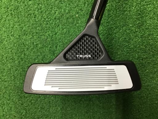 r@sntq@sqtrr@slQ@RSC`