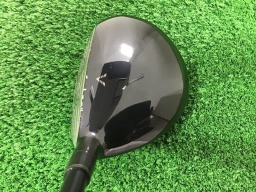 sntqrs`fd@upiQOOUj@Tv