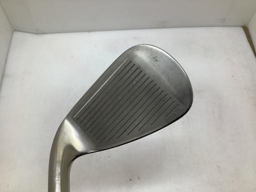 wwhniQOPWj@Tribhji{FT{Zbgj