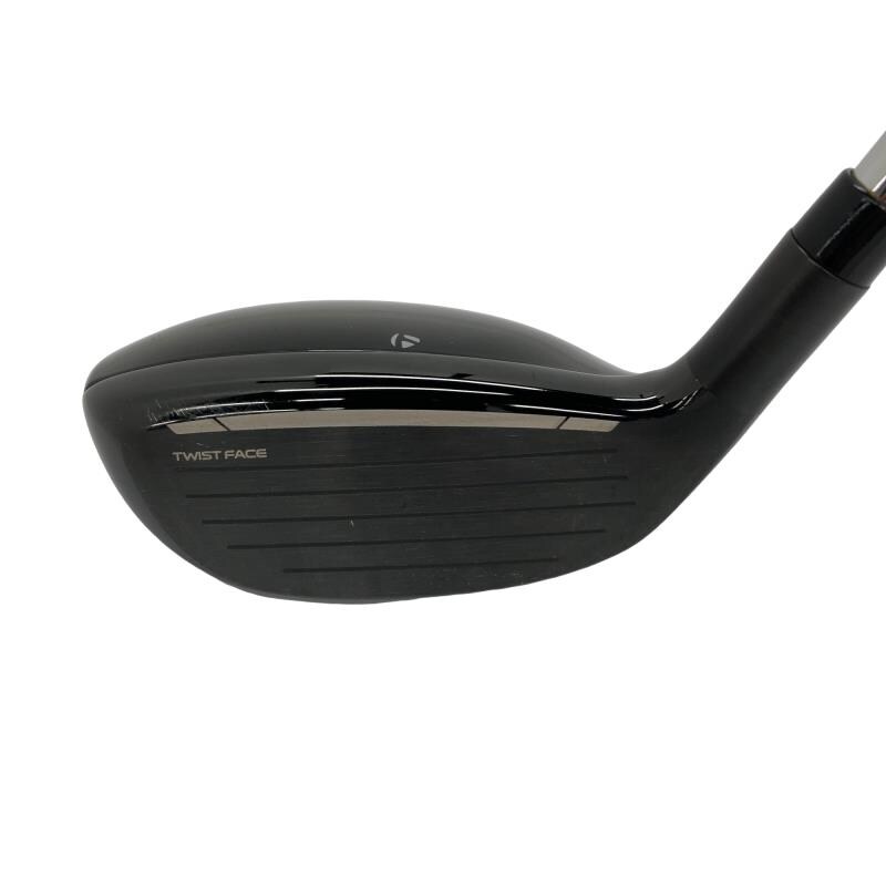 �p���P�O�@�t�S