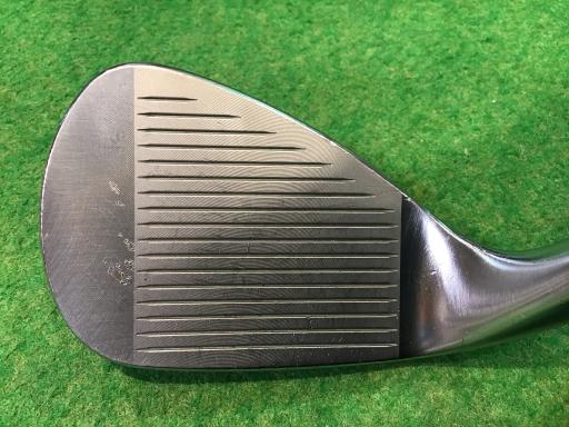 �u�n�j�d�x�@�b�n�k�c�@�e�n�q�f�d�c�i�Q�O�P�T�j�@�T�S°�^�P�O°�l