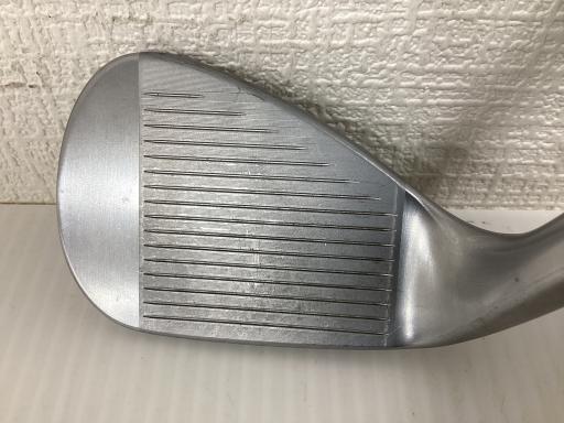 �u�n�j�d�x�@�r�o�h�m�@�l�h�k�k�d�c�@�r�l�P�O�@�c�A�[�N�����@�S�W°�^�P�O°�e