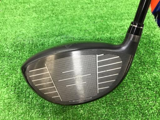 o`q`cxl@`@rlnjd@l`w@e`rs@PODT°