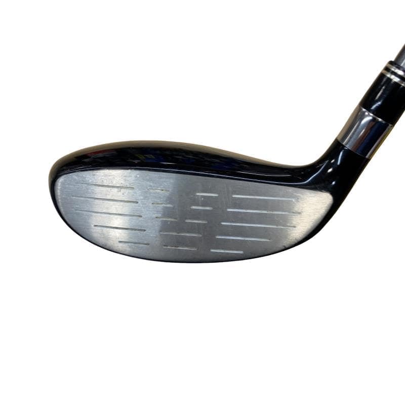 �s�n�t�q�r�s�`�f�d�@�u���p�i�Q�O�P�Q�j�@�t�R